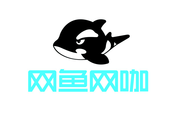 W~W